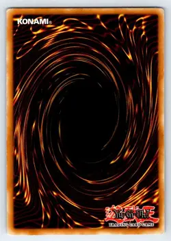 Harpie Queen FOTB-EN020 Rare Force of the Breaker Yu-Gi-Oh Unlimited - Image 2