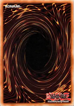 Yugioh Book of Eclipse BP03-EN159 1st Edition LP - Image 2
