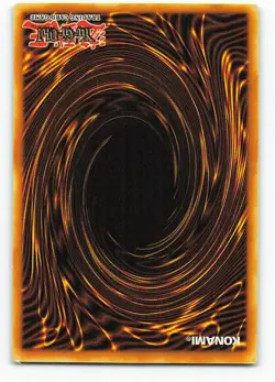 Jinzo LDK2-ENJ10 Legendary Decks II Ultra Rare NM Yu-Gi-Oh - Image 2