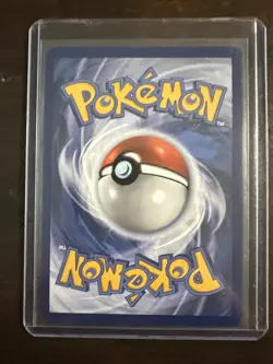 Pokemon Ho-Oh V 140/195 Silver Tempest Ultra Rare Holo 230 HP - Image 2