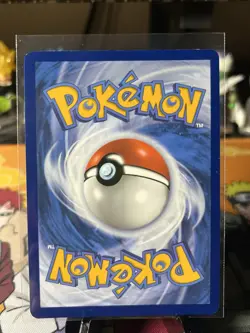 Lapras ex - 032/142 Double Rare Stellar Crown Pokemon TCG - Image 3