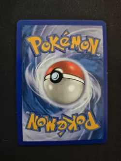Dialga 5/127 LP - Holo Rare - Platinum - Pokemon TCG - Image 2