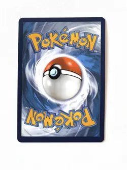 Virizion V SWSH295 Ultra Rare Black Star Promo Pokemon Card NM - Image 2