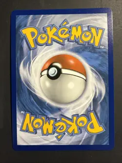 Pokemon TCG Charizard GX SM211 Black Star Promos Ultra Rare Holo NM - Image 2