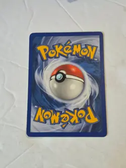 Skarmory 26/107 Rare Deoxys Pokemon Lightly Played - Image 2