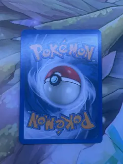 Dark Ampharos NM 2/109 - Holo Team Rocket Returns - Pokemon - Image 4