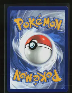 Pokemon 2021 Celebrations Professor's Research Professor Oak FA #24/25 - Image 2