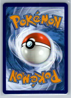 Raticate 20/165 Scarlet & Violet 151 Uncommon Pokemon TCG 2023 - Image 2