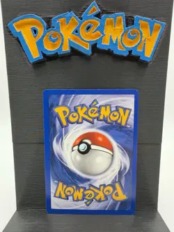 Gligar 59/111 (HP) 1st Edition Neo Genesis Common - Image 2