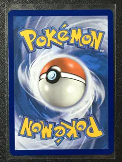 Chatot 139/185 Reverse Holo Common Vivid Voltage Pokemon Pack Fresh - Image 2