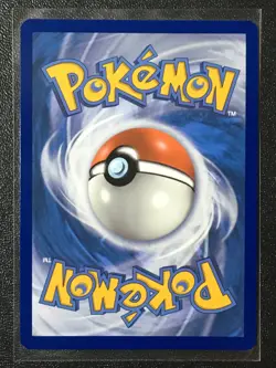 Chatot 139/185 Reverse Holo Common Vivid Voltage Pokemon Pack Fresh - Image 3