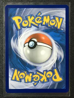 Chatot 139/185 Reverse Holo Common Vivid Voltage Pokemon Pack Fresh - Image 4