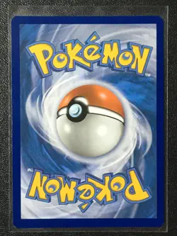 Chatot 139/185 Reverse Holo Common Vivid Voltage Pokemon Pack Fresh - Image 5