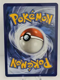 Oshawott 051 Promo ME: Mega Evolution Promo Pokemon Holo Near Mint - Image 2
