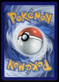 Grafaiai 121/191 Uncommon Surging Sparks Pokemon Reverse Holo Near Mint - Image 2