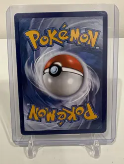 Pokemon Company Pokemon TCG Blastoise 2/102 Base Set Holo 100 HP EN 25th - Image 2