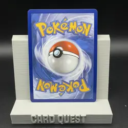 Pokemon TCG Piplup, Chimchar, & Turtwig - First Partner Illustration Sinnoh Set - Image 2