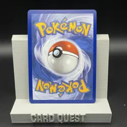 Pokemon TCG Piplup, Chimchar, & Turtwig - First Partner Illustration Sinnoh Set - Image 4