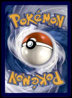 Umbreon 130/197 Uncommon Obsidian Flames Pokemon Near Mint - Image 2
