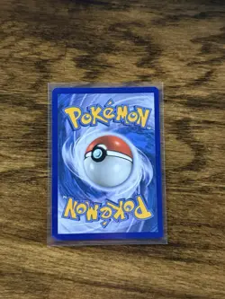 Pokemon Snorlax XY179 Holo Black Star Promo TCG Card 2016 - Image 2