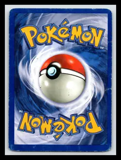 Dark Magneton 11/82 Holo Rare Unlimited Team Rocket SWIRL Pokemon 2289 - Image 2