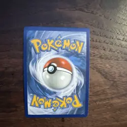 Pokemon Blastoise EX Holo Ultra Rare XY 29/146 180 HP Rapid Spin Splash Bomb - Image 2