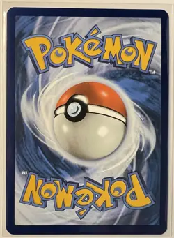 Pokemon TCG Budew (Master Ball Pattern) 004/131 Prismatic Evolutions Holo NM - Image 3