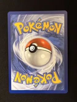 Pokemon TCG Marshadow Mega Evolution: Base 146/132 NM Pack Fresh Full Art Rare - Image 2