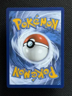 Galarian Moltres SWSH284 Holo Promo Sword & Shield Promo Pokemon Near Mint B - Image 2