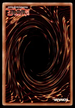 Yu Gi Oh! Worm Drake LON 004 Labyrinth of Nightmare 1st Edition Regular - Image 2