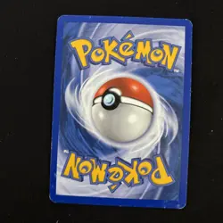 Pokemon Card - Slowpoke Team Magma vs Team Aqua 45/95 Common - Image 2