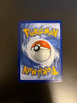 Lance's Charizard V Holo Promo SWSH: Sword & Shield Promo Cards SWSH133 NM - Image 2