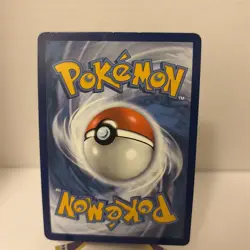Pikachu VMAX 044/185 Prize Pack Series Cards Holo - Image 2