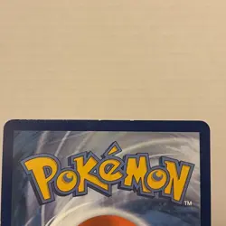 Pikachu VMAX 044/185 Prize Pack Series Cards Holo - Image 3