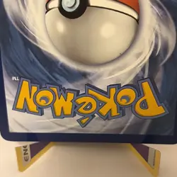 Pikachu VMAX 044/185 Prize Pack Series Cards Holo - Image 4