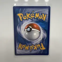 Charizard - (Cosmos Holo) 019/113 Miscellaneous Cards & Products Holo - Image 2