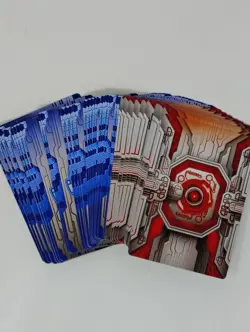Android: Netrunner - True Colors Data Pack Card Game Expansion - Used Minty - Image 4