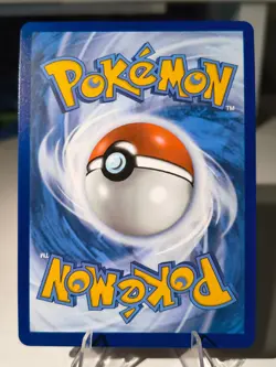 Eevee ex 174 Sv: Scarlet & Violet Promo Cards Holo - Image 2