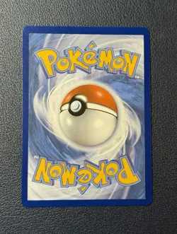 2022 Pokemon SWSH Astral Radiance Machamp V Alt Art 172/189 Mint Condition - Image 5