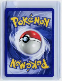 Lass 75/102 Base Set Unlimited Pokemon LP - Buy More & Save - Image 2