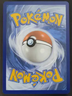 Lana's Aid 207/167 Ultra Rare Twilight Masquerade Pokemon TCG - Image 2