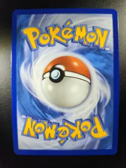 Mega Gengar ex 125/217 Double Rare Ascended Heroes Pokemon Holo Near Mint - Image 2