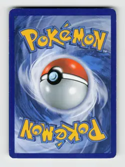 Virbank City Gym 126/135 Reverse Holo Uncommon Plasma Storm Pokemon 2013 MP - Image 2