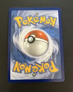 Pokemon TCG Furret 168/159 Illustration Rare Journey Together NM - Image 2
