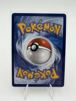 Litleo 139/132 Mega Evolution NM Illustration Rare Pokemon TCG NM - Image 2