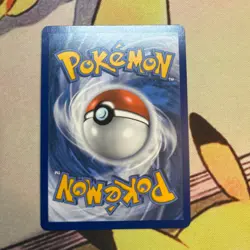 Grusha 253/193 Ultra Rare Paldea Evolved Pokemon Holo Near Mint - Image 2