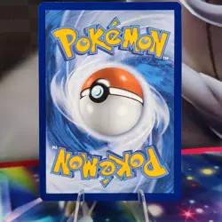 Acerola's Mischief 180/217 Ascended Heroes Reverse Holo Pokemon TCG - Image 2