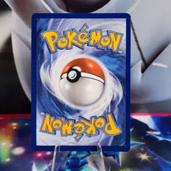 Anthea & Concordia 182/217 Ascended Heroes Reverse Holo Pokemon TCG - Image 2