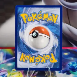 Wurmple 011/217 Ascended Heroes Pokemon TCG - Image 2