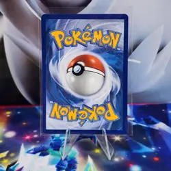 Metang 094/086 ME04: Chaos Rising Illustration Rare Pokemon TCG - Image 2